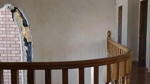 Not Secured '19 - Out-with-The-New,-In-With-The-New51.jpg