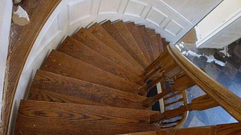 Not Secured '19 - Out-with-The-New,-In-With-The-New52.jpg