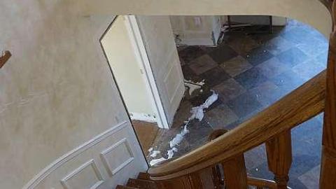 Not Secured '19 - Out-with-The-New,-In-With-The-New53.jpg