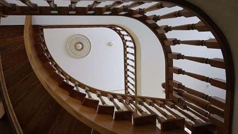 Not Secured '19 - Out-with-The-New,-In-With-The-New54.jpg