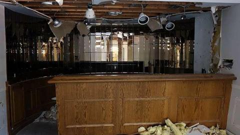 Not Secured '19 - Out-with-The-New,-In-With-The-New55.jpg