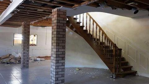 Not Secured '19 - Out-with-The-New,-In-With-The-New56.jpg