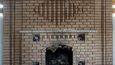 Not Secured '19 - Out-with-The-New,-In-With-The-New57.jpg