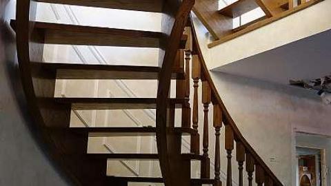 Not Secured '19 - Out-with-The-New,-In-With-The-New58.jpg