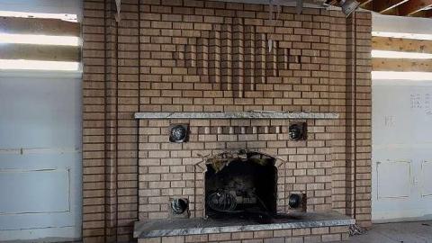 Not Secured '19 - Out-with-The-New,-In-With-The-New59.jpg