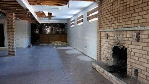 Not Secured '19 - Out-with-The-New,-In-With-The-New60.jpg