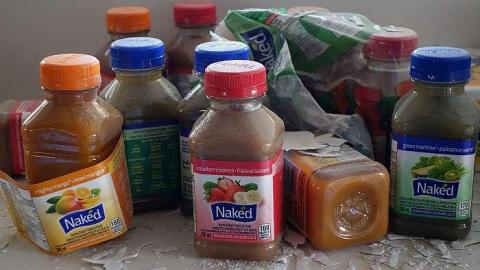 Not Secured '19 - Out-with-The-New,-In-With-The-New62.jpg