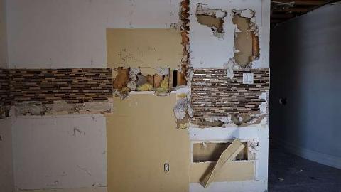 Not Secured '19 - Out-with-The-New,-In-With-The-New63.jpg