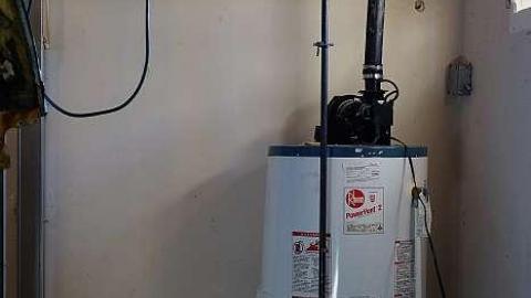 Not Secured '19 - Out-with-The-New,-In-With-The-New65.jpg