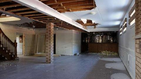 Not Secured '19 - Out-with-The-New,-In-With-The-New66.jpg