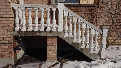 Not Secured '19 - Out-with-The-New,-In-With-The-New68.jpg