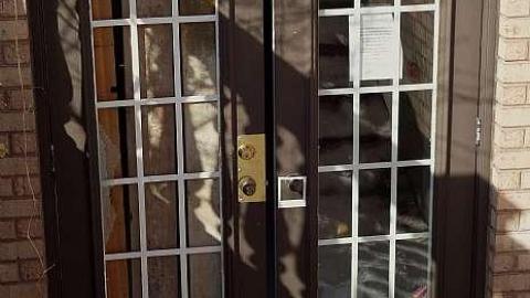 Not Secured '19 - Out-with-The-New,-In-With-The-New71.jpg