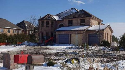 Not Secured '19 - Out-with-The-New,-In-With-The-New73.jpg