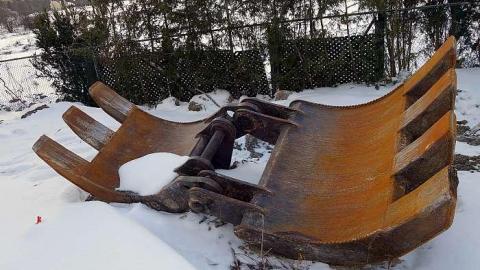 Not Secured '19 - Out-with-The-New,-In-With-The-New74.jpg