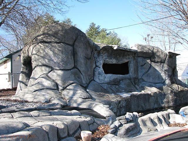 A Fore-Gone Conclusion photo 4