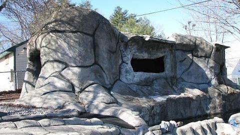 A Fore-Gone Conclusion photo 4