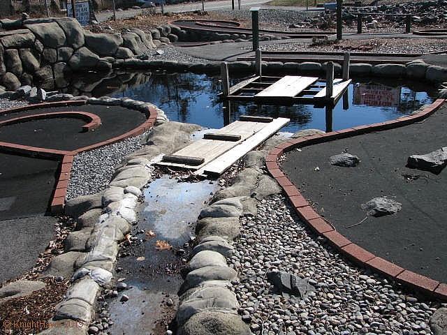 A Fore-Gone Conclusion photo 5