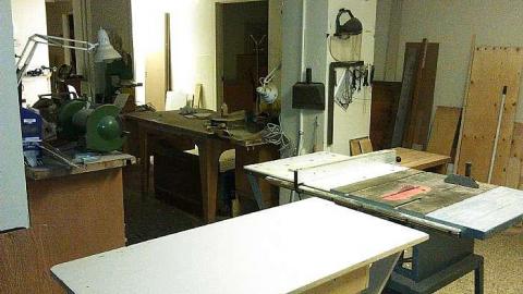 Abandoned Relics - Summer 2017 - South-Street-Hospital106.jpg