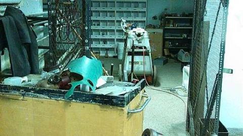 Abandoned Relics - Summer 2017 - South-Street-Hospital107.jpg