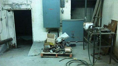 Abandoned Relics - Summer 2017 - South-Street-Hospital117.jpg