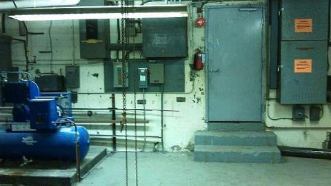 Abandoned Relics - Summer 2017 - South-Street-Hospital108.jpg