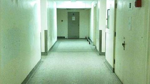 Abandoned Relics - Summer 2017 - South-Street-Hospital109.jpg