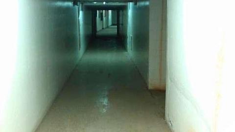 Abandoned Relics - Summer 2017 - South-Street-Hospital73.jpg