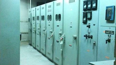 Abandoned Relics - Summer 2017 - South-Street-Hospital110.jpg