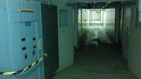 Abandoned Relics - Summer 2017 - South-Street-Hospital74.jpg