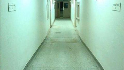 Abandoned Relics - Summer 2017 - South-Street-Hospital111.jpg