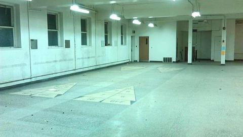 Abandoned Relics - Summer 2017 - South-Street-Hospital75.jpg