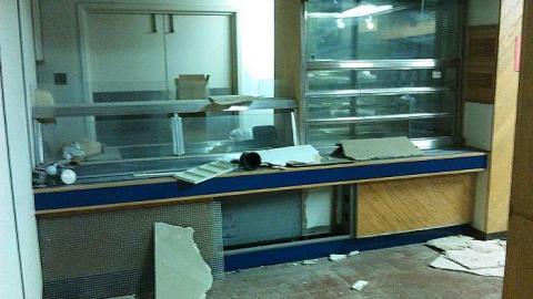 Abandoned Relics - Summer 2017 - South-Street-Hospital76.jpg