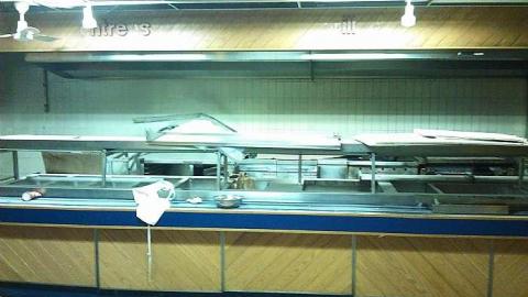 Abandoned Relics - Summer 2017 - South-Street-Hospital112.jpg