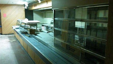 Abandoned Relics - Summer 2017 - South-Street-Hospital77.jpg