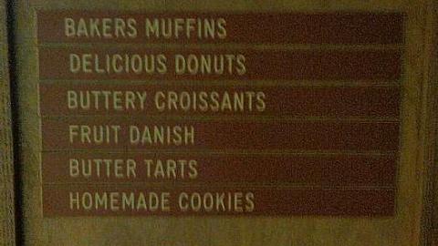 Abandoned Relics - Summer 2017 - South-Street-Hospital87.jpg