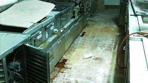 Abandoned Relics - Summer 2017 - South-Street-Hospital113.jpg