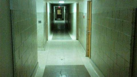 Abandoned Relics - Summer 2017 - South-Street-Hospital78.jpg