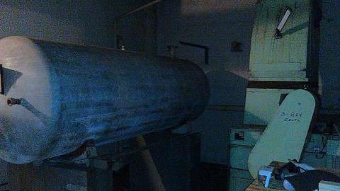 Abandoned Relics - Summer 2017 - South-Street-Hospital89.jpg