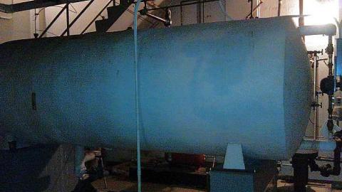 Abandoned Relics - Summer 2017 - South-Street-Hospital79.jpg