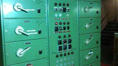 Abandoned Relics - Summer 2017 - South-Street-Hospital80.jpg