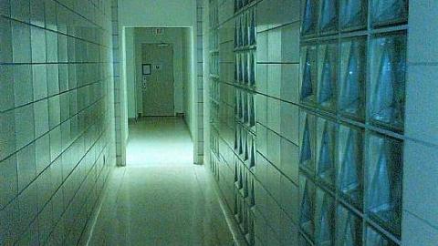 Abandoned Relics - Summer 2017 - South-Street-Hospital114.jpg