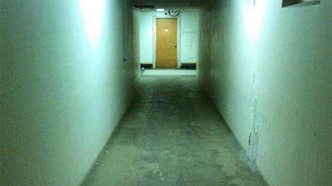 Abandoned Relics - Summer 2017 - South-Street-Hospital92.jpg