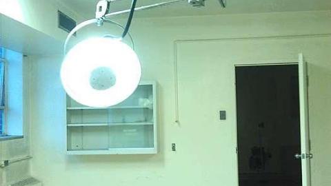 Abandoned Relics - Summer 2017 - South-Street-Hospital82.jpg