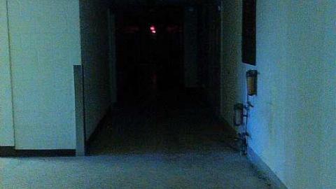 Abandoned Relics - Summer 2017 - South-Street-Hospital116.jpg