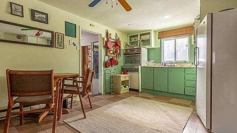 Hiding in Hockley - n4376702_8.jpg