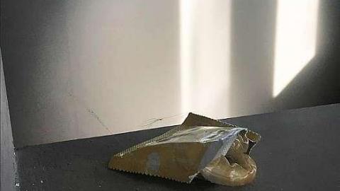 Feb 2019 - 53294692_391414941675347_1657773431120199680_n.jpg