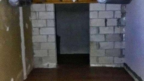 Feb 2019 - 53841488_1247587718751554_1065790748613410816_n.jpg