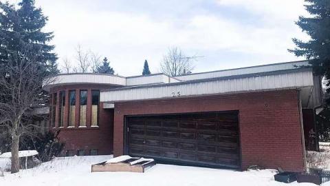 Feb 2019 - 53262029_1255362647964994_7201077073396367360_n.jpg