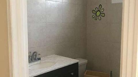 Feb 2019 - 53681225_332513474060147_8477978907855814656_n.jpg