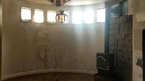 Feb 2019 - 53803752_419174772185687_5505286876694577152_n.jpg